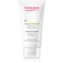 Topicrem AC Mascarilla Purificante 50 ml
